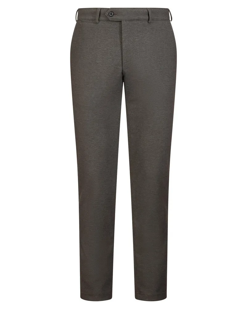 Brax Flatfront-Hose Eurex by  braun Braun