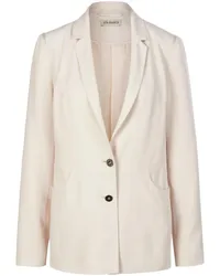 UTA RAASCH Blazer  beige Beige