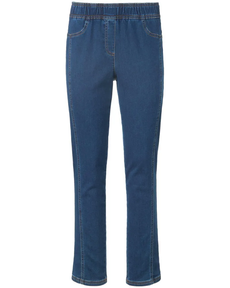 Peter Hahn Jeans  denim Denim