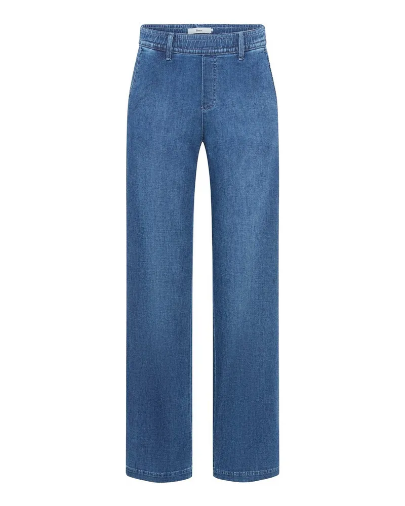 Brax Jeans Modell Maine  denim Denim
