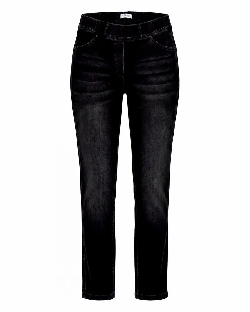 KjBrand Comfort Fit-Jeans  denim Denim