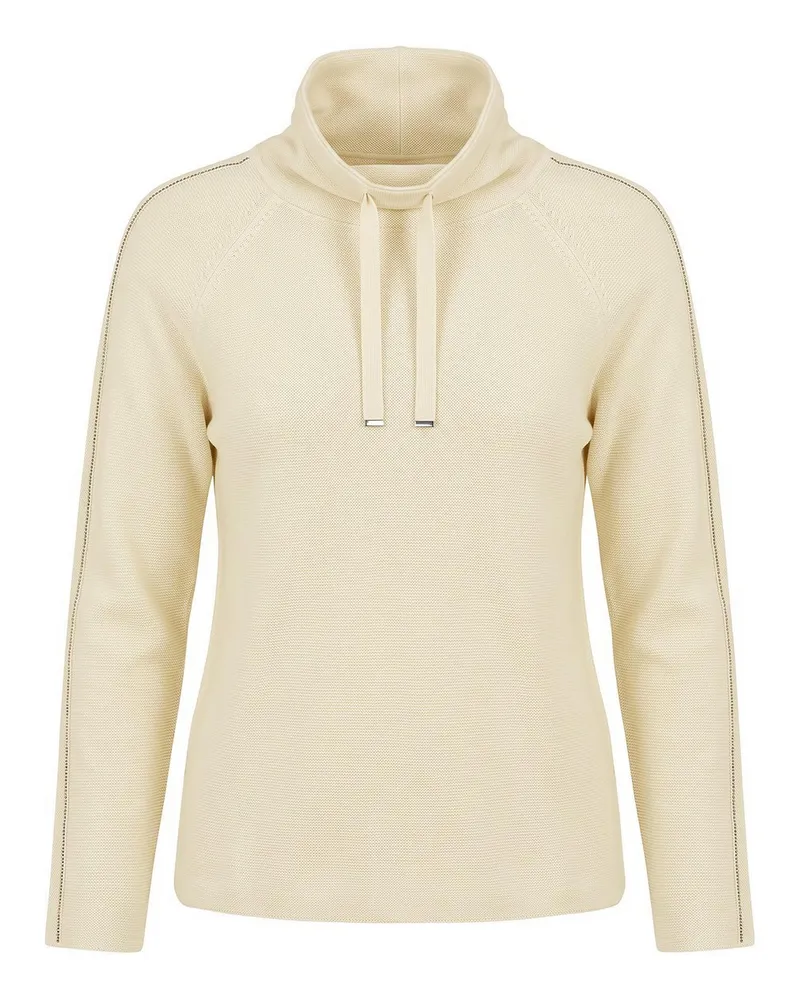 Basler Pullover  beige Beige