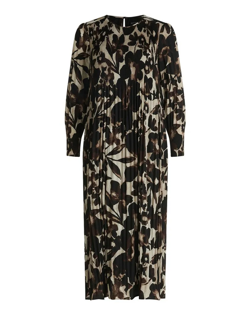 Betty Barclay Kleid  braun Braun