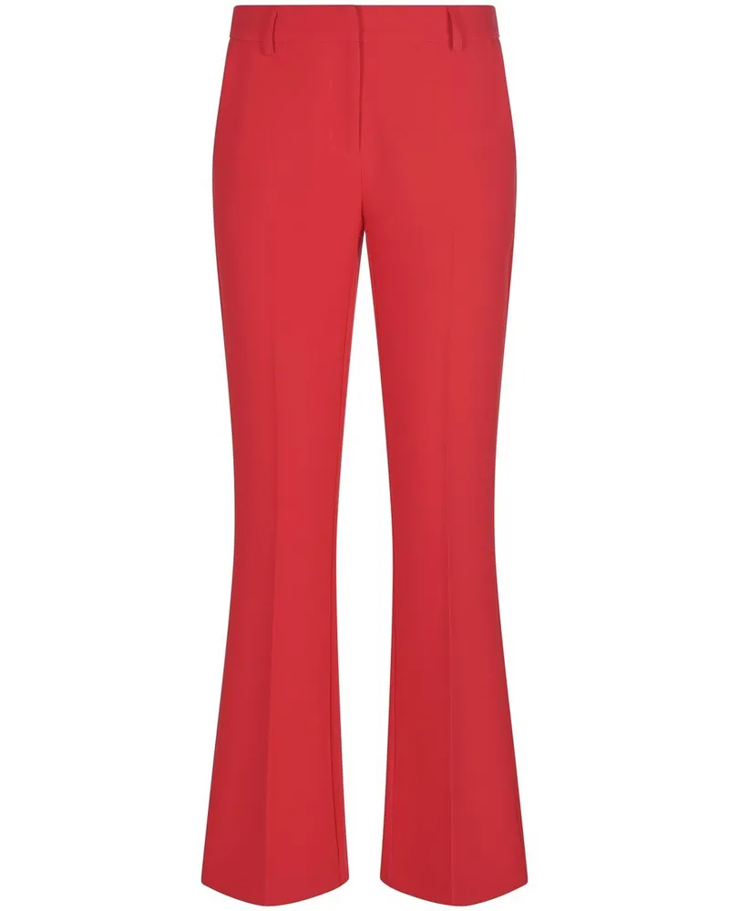 UTA RAASCH Hose  rot Rot