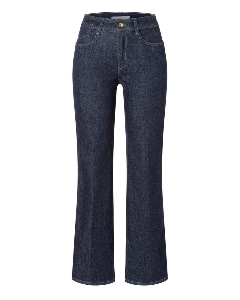 MAC Jeans Jeans  denim Denim