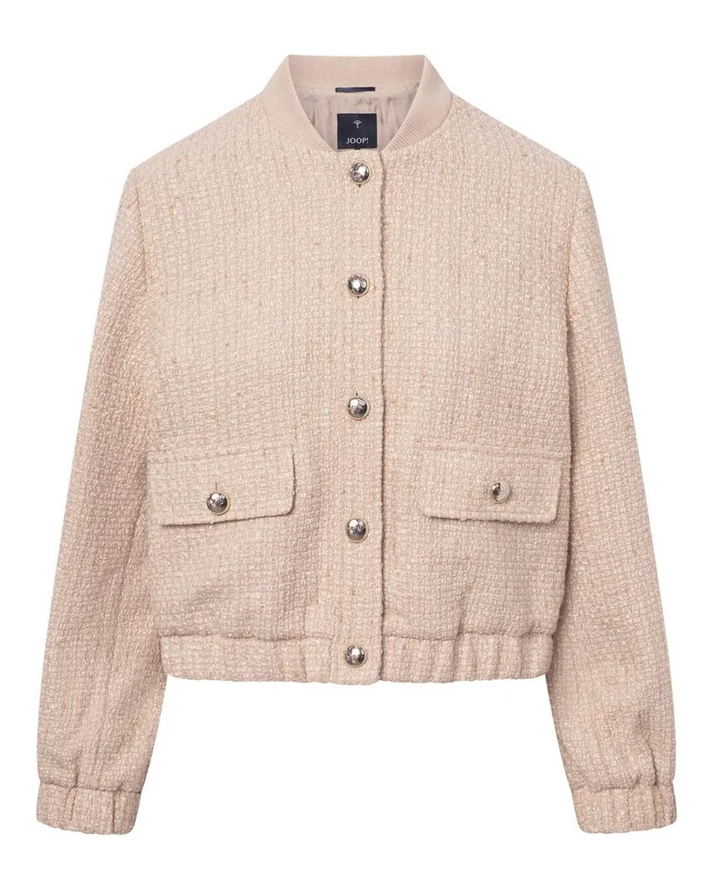 JOOP! Blouson  beige Beige