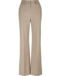 RAFFAELLO ROSSI  Hose Modell Gabina  beige Beige