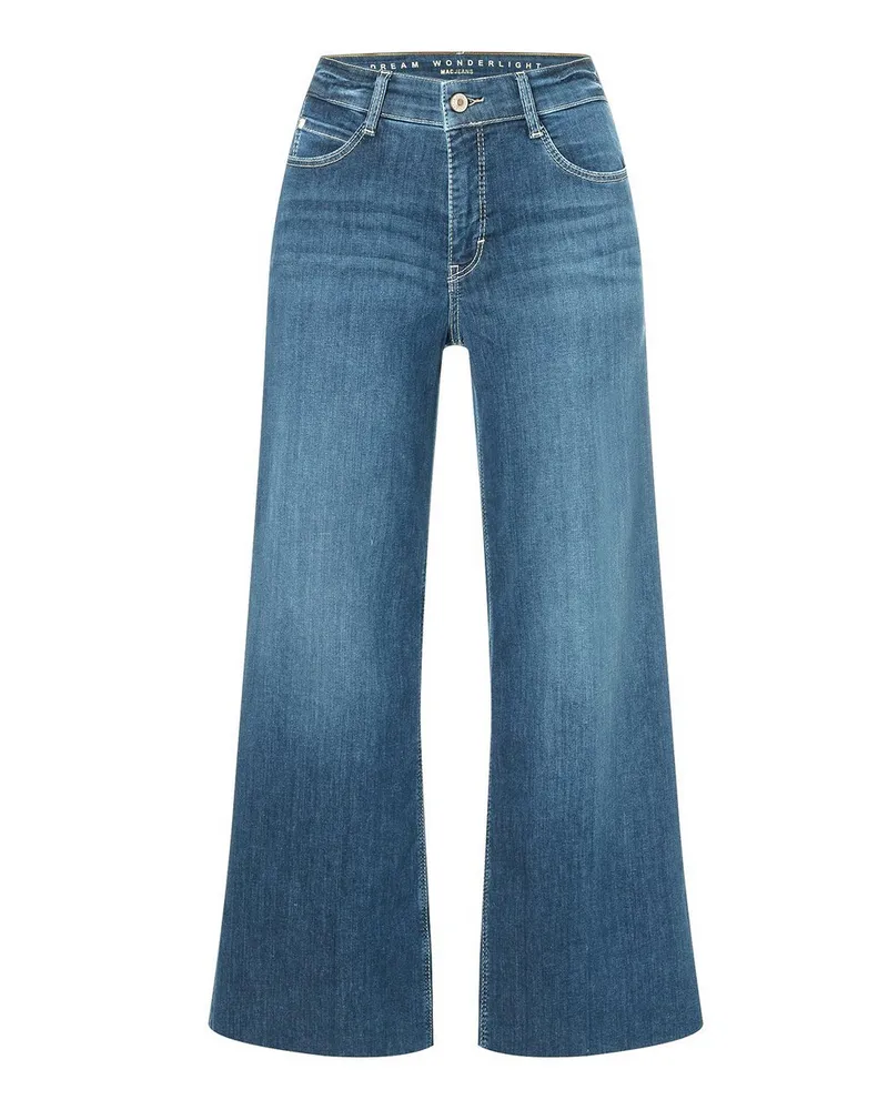 MAC Jeans Jeans  denim Denim