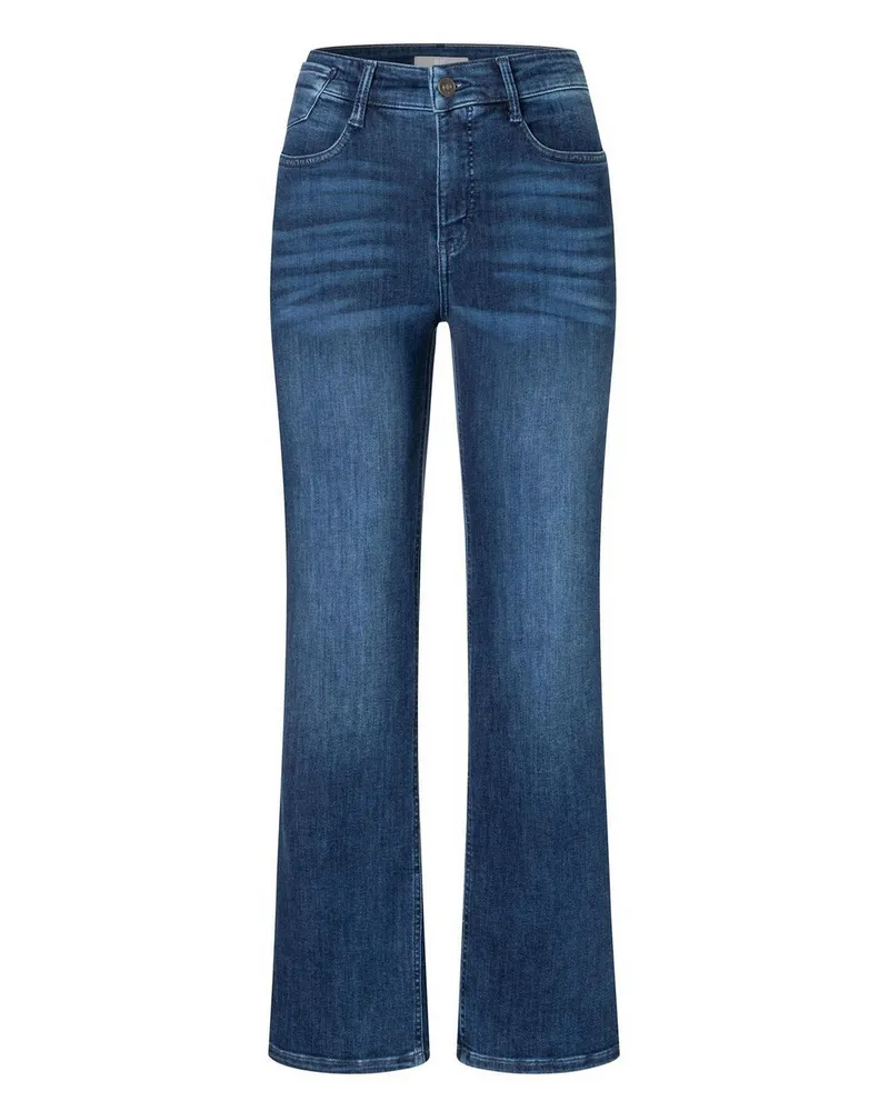 MAC Jeans Jeans  denim Denim