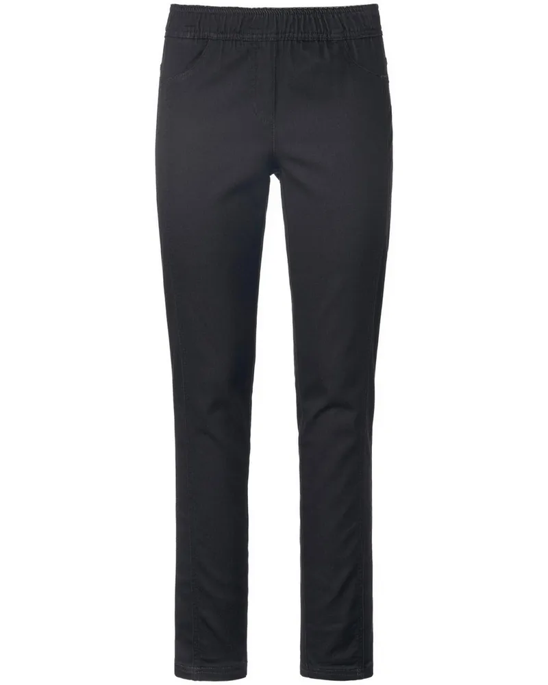 Peter Hahn Jeans  denim Denim
