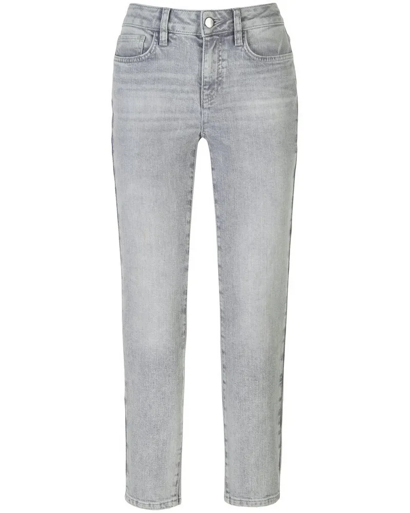 FADENMEISTER BERLIN Jeans  denim Denim