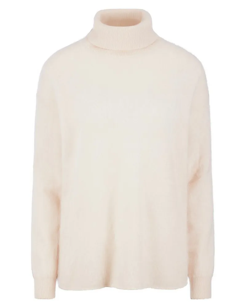 Include Pullover  rosé Rosé