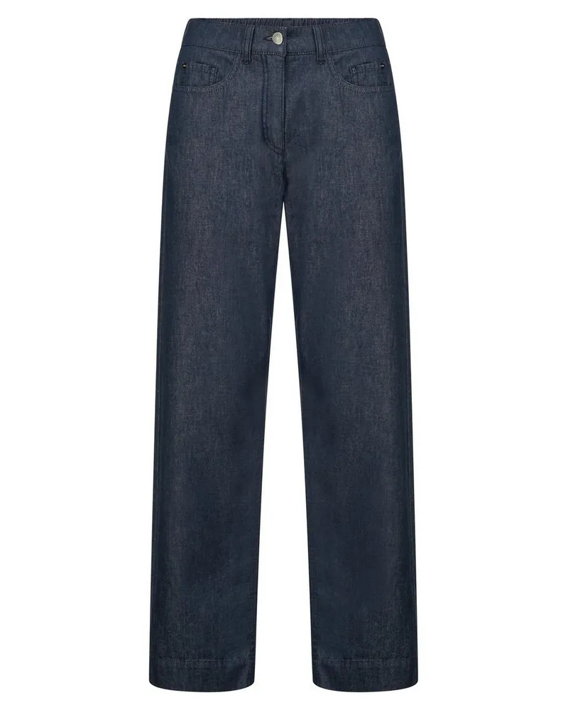Basler 7/8-Jeans  denim Denim