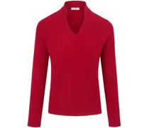 Pullover aus 100% Premium-Kaschmir Modell Vivien