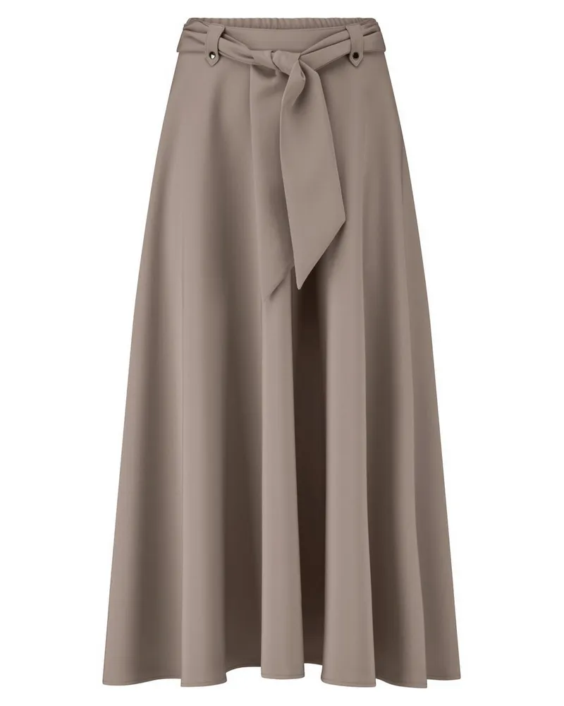 Peter Hahn Rock  beige Beige