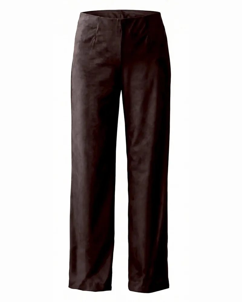 Brax ProForm S Super Slim-Hose Raphaela by  braun Braun