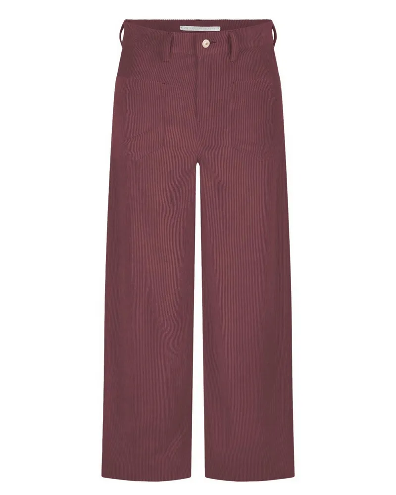 RAFFAELLO ROSSI  Hose  rot Rot