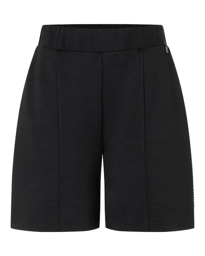Bogner Bermudas Romi  schwarz Schwarz