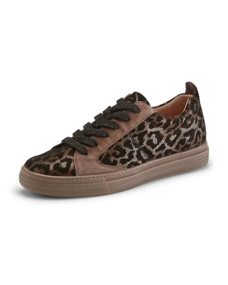 paul green Sneaker  beige Beige