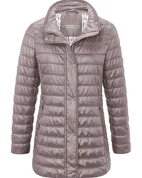 Fuchs Schmitt Steppjacke Fuchs+Schmitt rosé Rosé