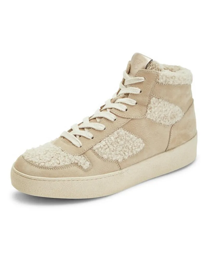 paul green Sneaker  beige Beige