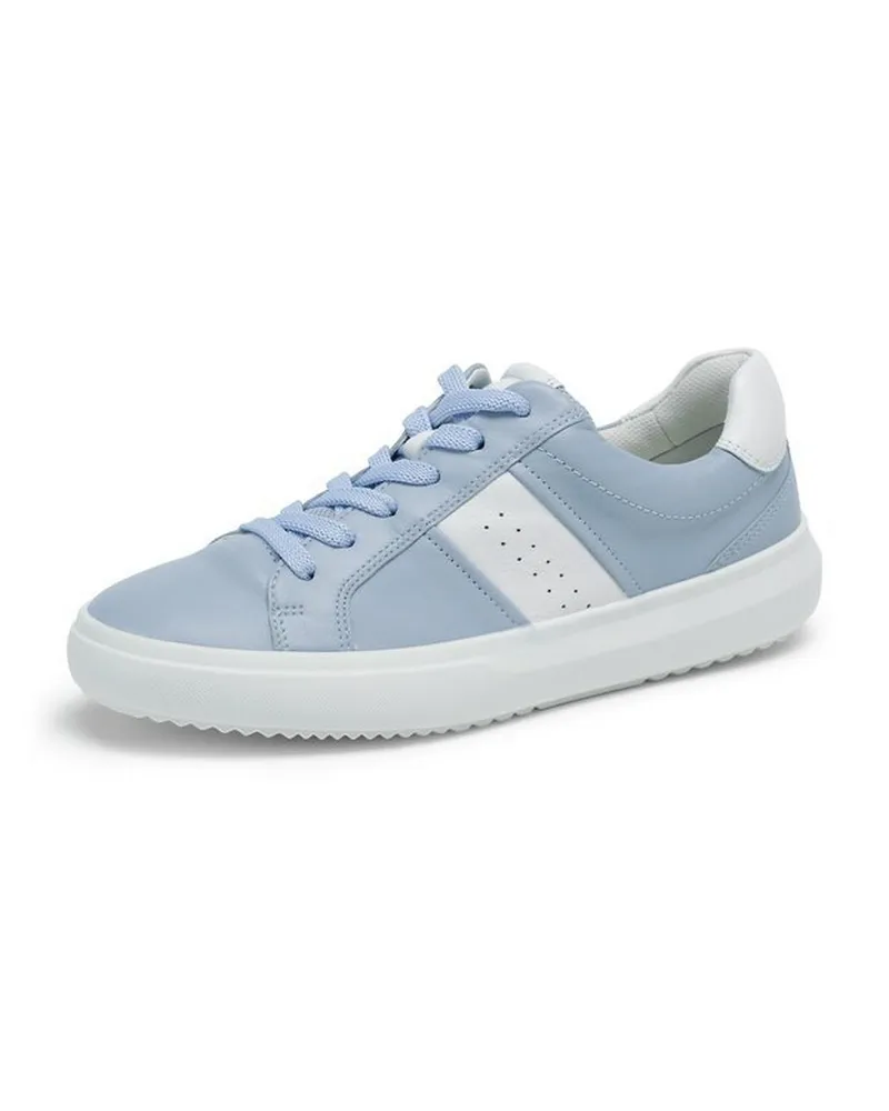 Gabor Sneaker Best fitting  blau Blau