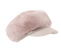 Mütze