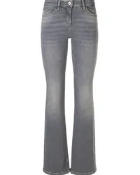 TONI Perfect Shape-Jeans  denim Denim