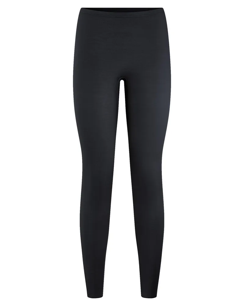 Speidel Leggings  schwarz Schwarz