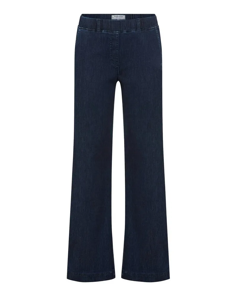 Brax ProForm Slim-Jeans Raphaela by  denim Denim