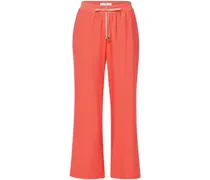 7/8-Hose  orange