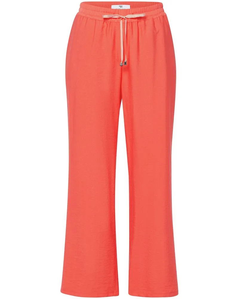 Peter Hahn 7/8-Hose  orange Orange