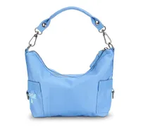 Handtasche Wia Bag