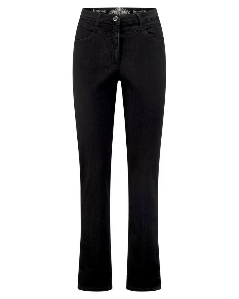 Brax Comfort Fit-Jeans Modell Caren New Raphaela by  denim Denim
