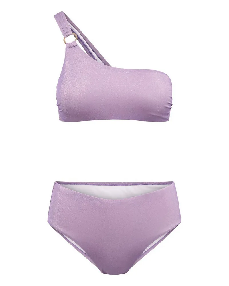 Féraud Bikini  lila Lila