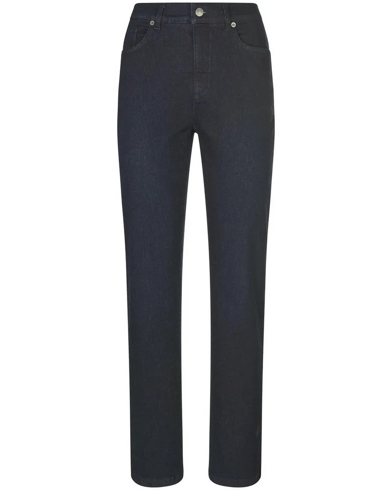 Peter Hahn Jeans  denim Denim