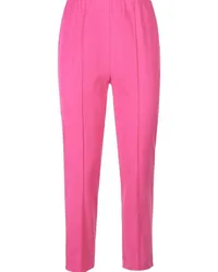 Peter Hahn 7/8-Hose Passform Sylvia  pink Pink