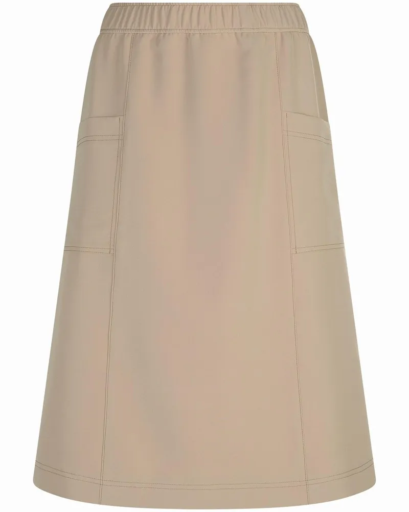 Peter Hahn Rock  beige Beige