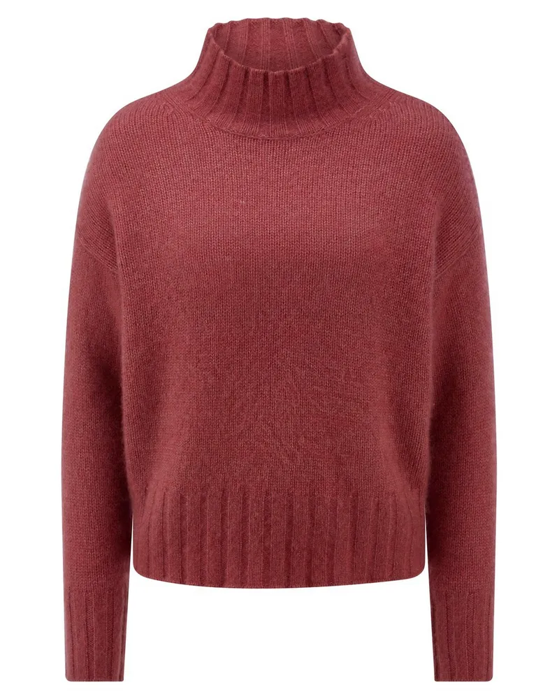 Include Pullover  pink Pink