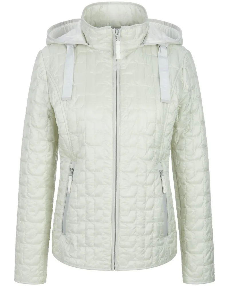 Gil Bret Steppjacke  beige Beige