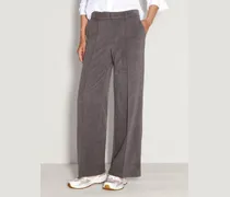 Hose  beige