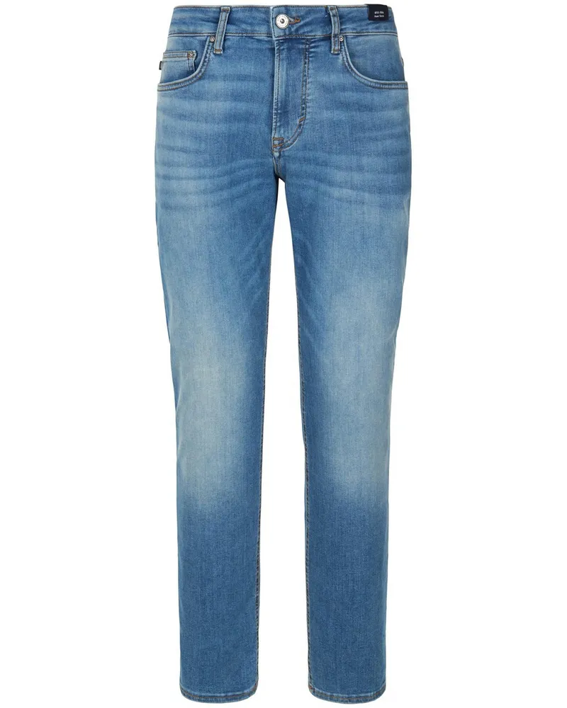 JOOP! Jeans  Jeans denim Denim