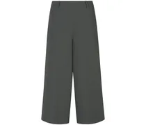 Culotte  grün