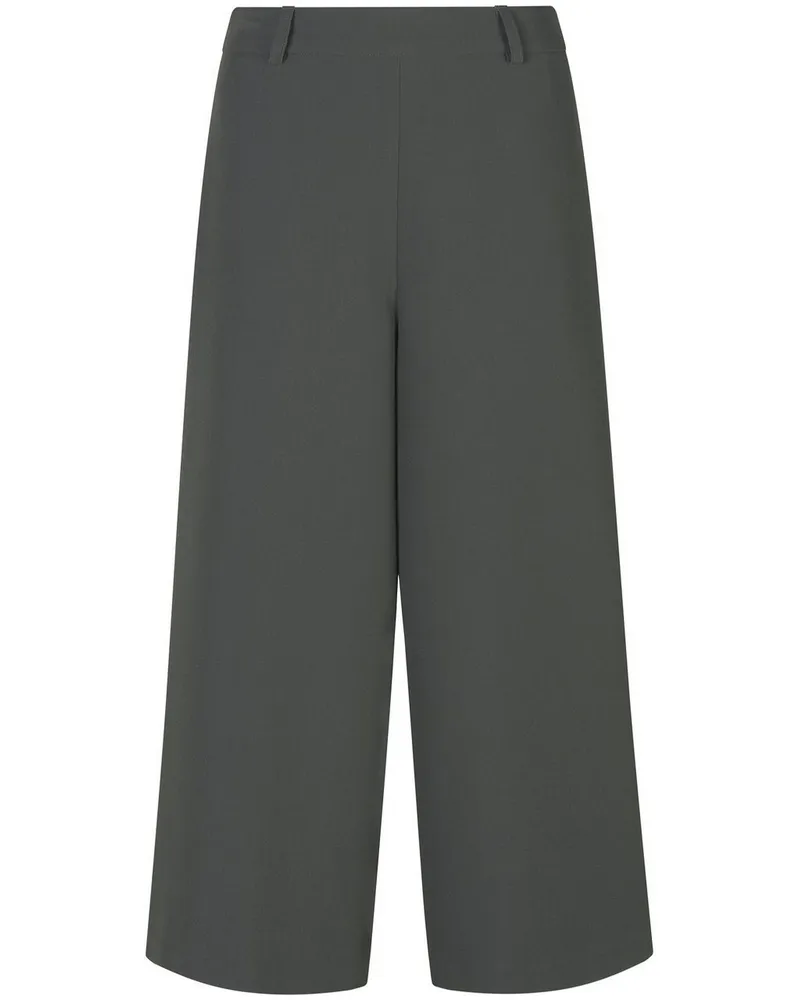 St. Emile Culotte  grün Grün