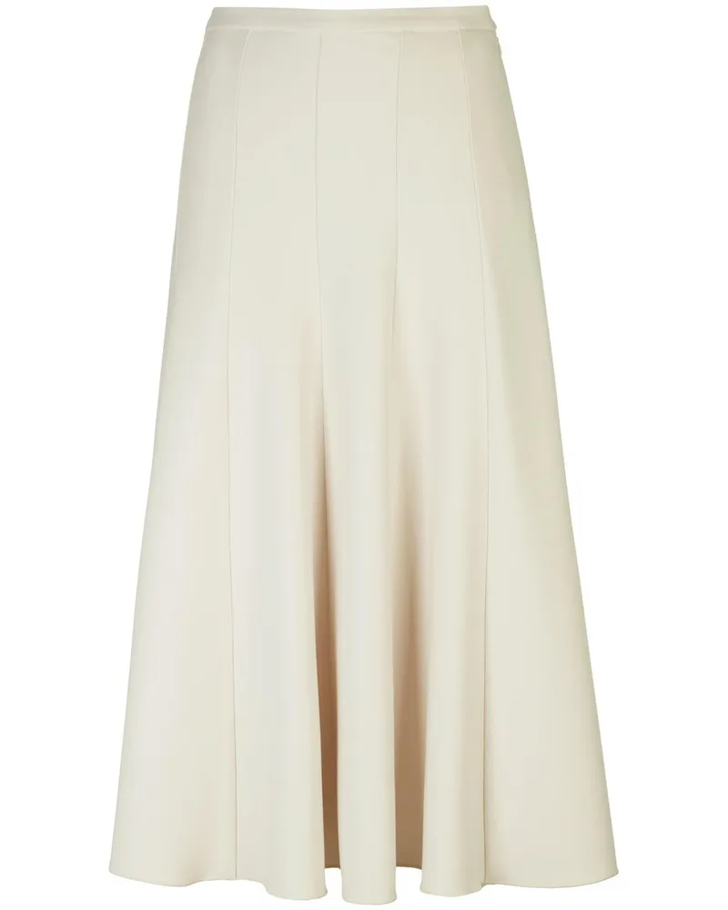 Peter Hahn Rock  beige Beige