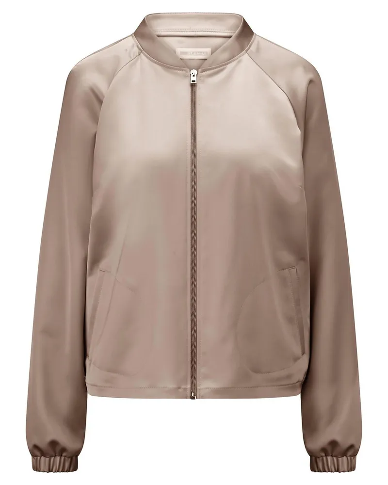 St. Emile Blouson  rosé Rosé