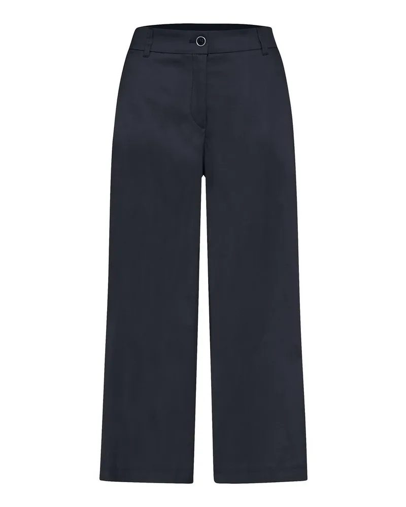 Brax Hosenrock  blau Blau