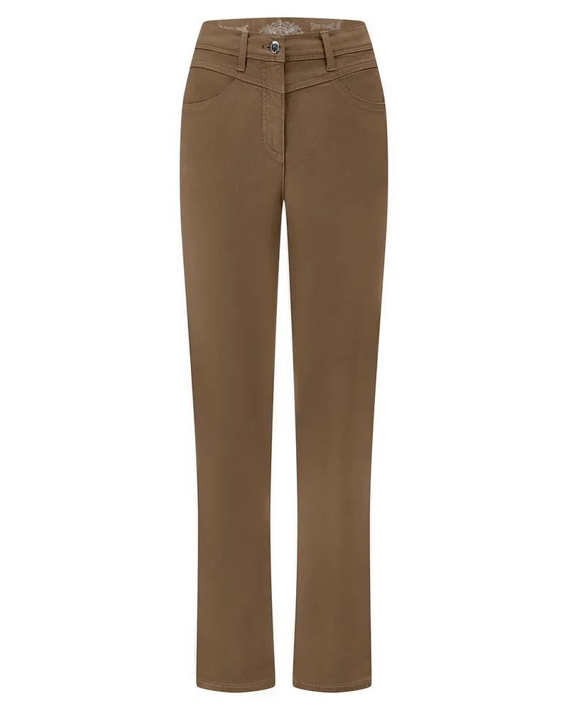 Brax Super Slim Fit-Jeans Raphaela by  braun Braun