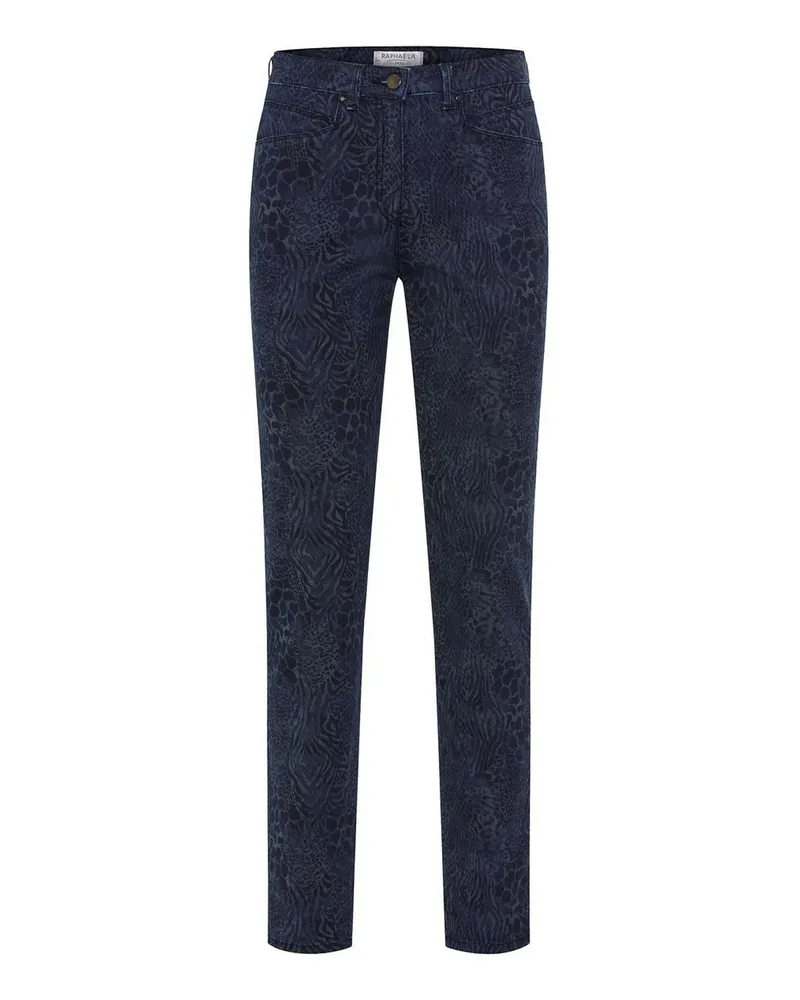 Brax ProForm S Super Slim-Jeans Raphaela by  denim Denim