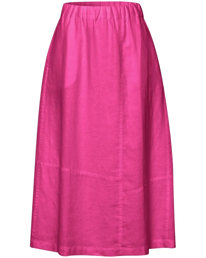 Peter Hahn Rock  pink Pink